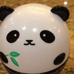 Meet your Posher, Sunmoon247